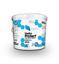 Hydro Protect B2
